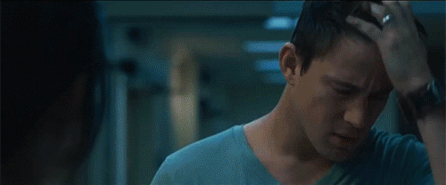  rachel mcadams channing tatum leo paige the vow GIF