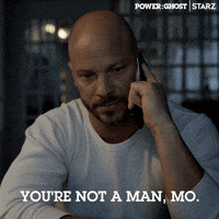 200.gif?cid=fc005b08b39e86f41ab9f173b614633eab0b02b46215ce90&rid=200.gif&ct=g