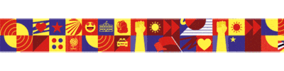 Maranhao Sticker by flaviodino