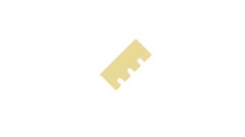 Sticker by Next Health