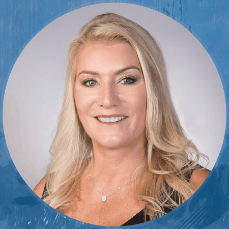 Cynthia Imperato GIF