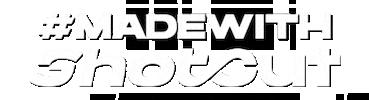 ShotCut Video Editor Sticker