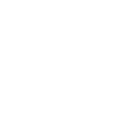 Caixa Garrafa Sticker by Soprano