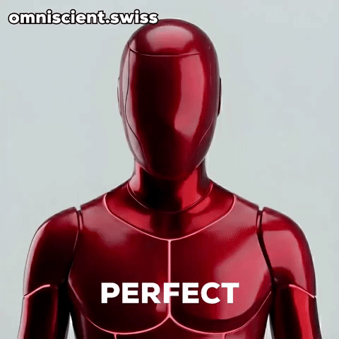 Omniscient.swiss GIF