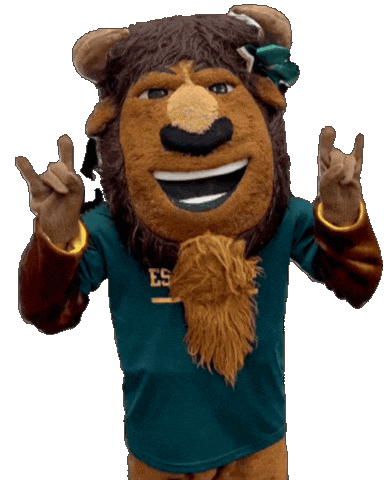 Bufalin Sticker by Deporte FCA