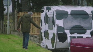 James May Water GIF by Prime Video DE