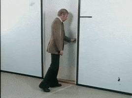 Door GIF