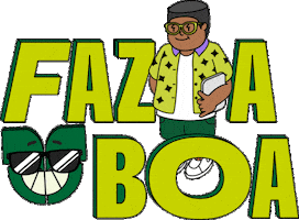 Leo Rita Sticker by Univille