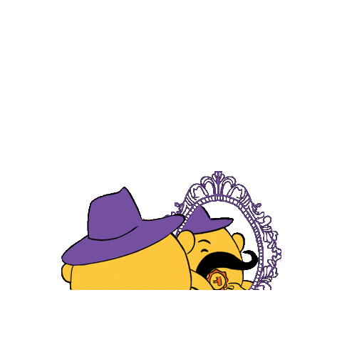 Fun Illustration Sticker by Choorma Studio