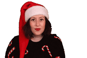 Sticker by Marketingmadame