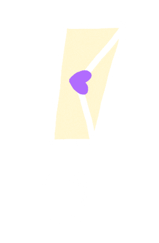 ジャンプ Sticker