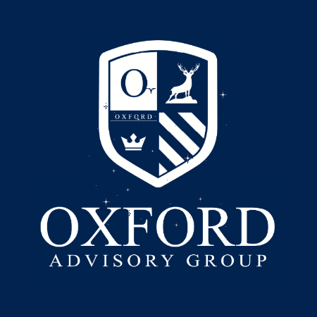 Oxford Advisory Group GIF