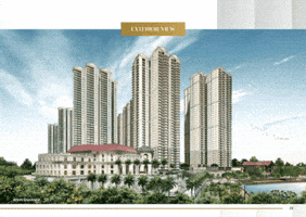 Hyderabad GIF
