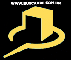 buscaapê GIF