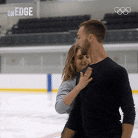 GIF by Olympics