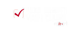 Vote Hana Sticker by MāoriParty