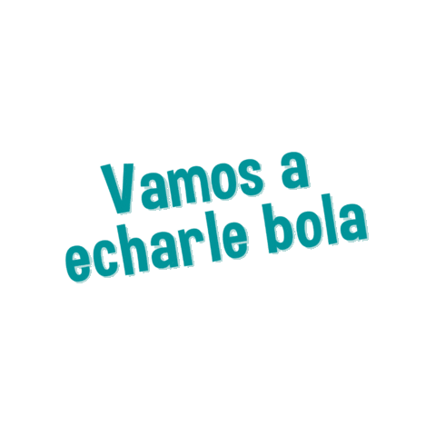 Burdaerata Sticker
