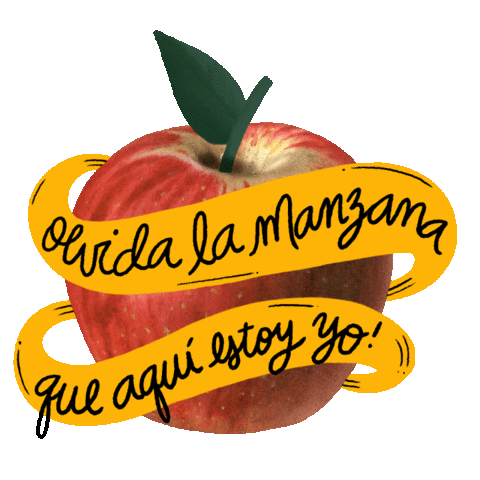 Diablo Sticker by diablopanama