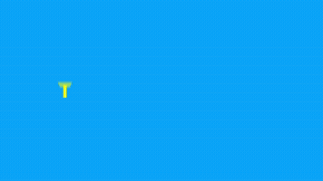 Nono GIF