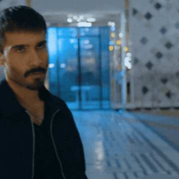 Fk GIF