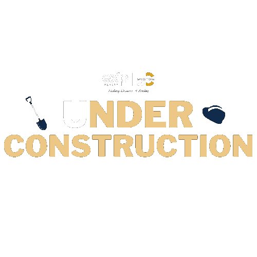 Sticker by Jcsalesteam