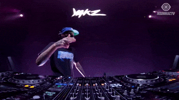 Dpmo GIF by Circus Records