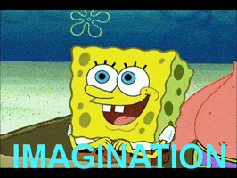200_s.gif