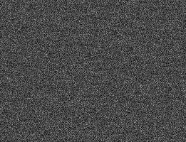 Art Artist GIF