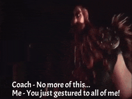 How To Train Your Dragon GIF