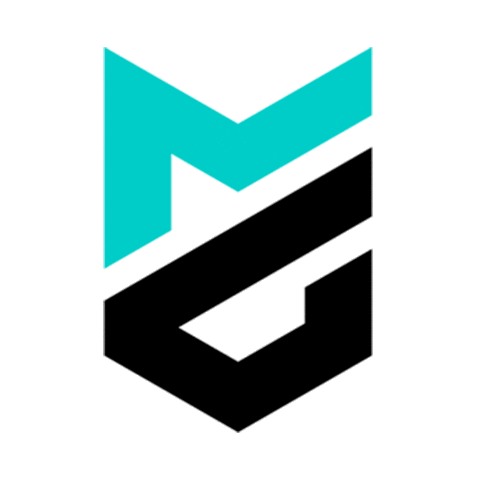 M2 Imóveis Sticker