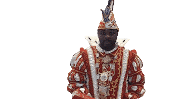 Rheinische Post Sticker by RP Online