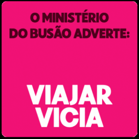 Promocao Economia GIF by Buser