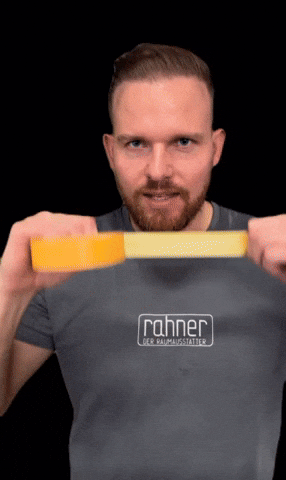 Rahner Raumausstattung GIF