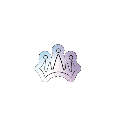 walkingthewalkministries Sticker