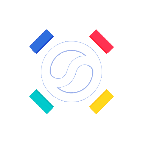 Korea Seoul Sticker by OTTOKE MEDIA