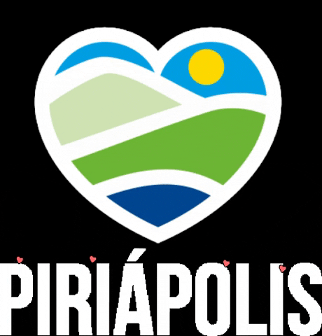 Destino Piriápolis GIF