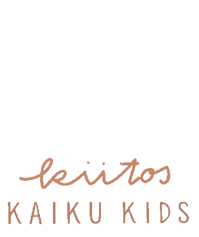 Sticker by Kaiku Kids