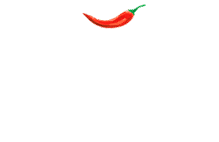 Chutneychampions Sticker by Peanut Chutney