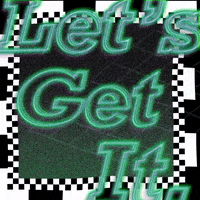 you got this do it GIF by ptrzykd