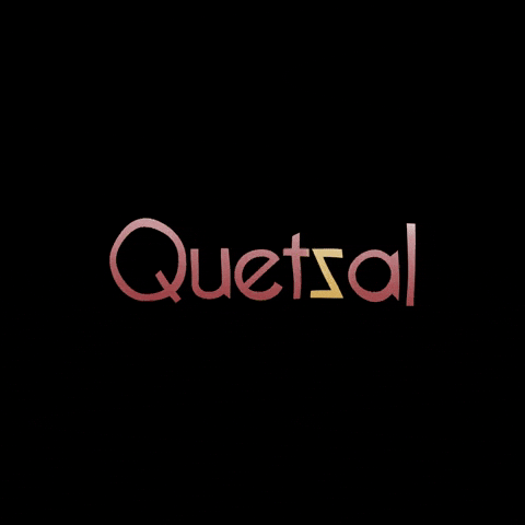 ristorantequetzal GIF