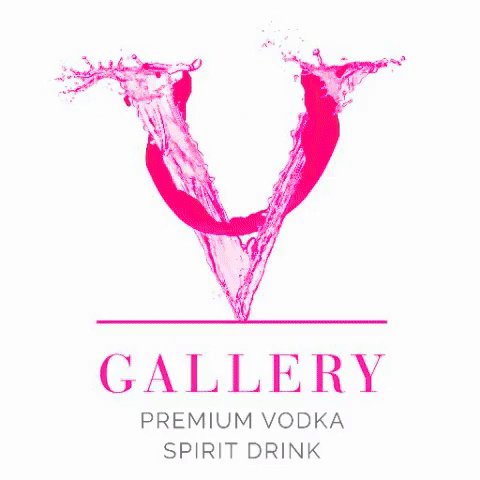 Alcohol Singapore GIF
