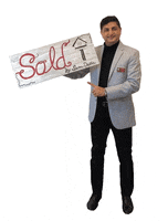 Buy Home Real Estate GIF by BHHS Beazley REALTORS