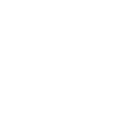 Meomari Sticker