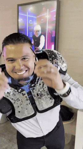 Xps GIF by Dell Technologies