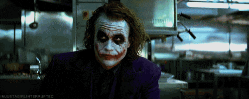 200_s.gif