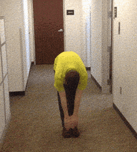 Warm Up Exercises Gifs Get The Best Gif On Giphy