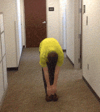 Warm Up Exercises Gifs Get The Best Gif On Giphy Warm Up Exercises Gifs Get The Best Gif On Giphy