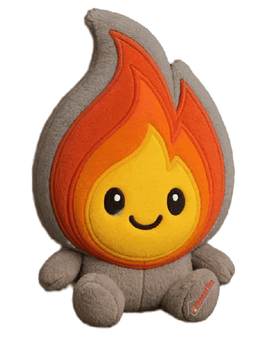 GIF by Homie