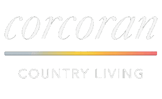 Corcorancl Sticker by Corcoran Country Living