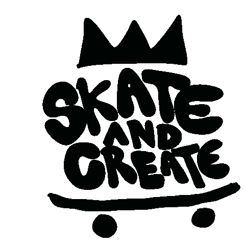Skateboard Rollbrettrottweil Sticker by Lifeboy Skateshop Rottweil
